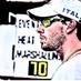Bryan Craig (@ecfcoach) Twitter profile photo Bryan Craig (@ecfcoach) Twitter profile photo
