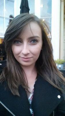 Comic book fan, Movie lover