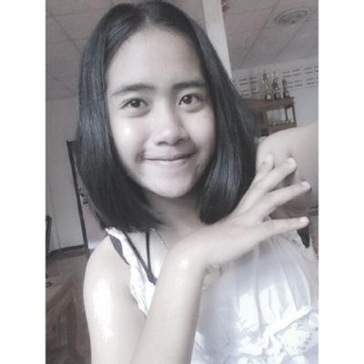 line: fakram-456