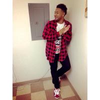 Sway (@bigpoppasway) Twitter profile photo