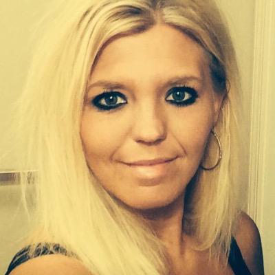 bj_bolen's profile picture. 