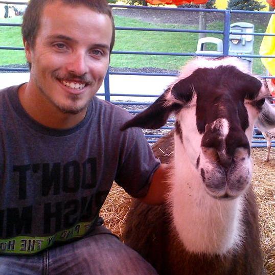 androidmobile91's profile picture. 