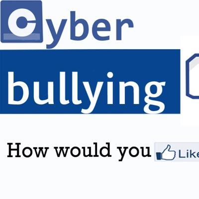 StopBullies99's profile picture. 