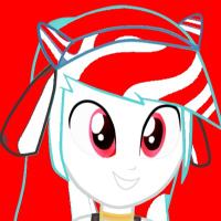 ❤️Cotton Heart❤️ (@mlpcottonh) 's Twitter Profile