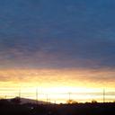 Sue Moreno - @FunnyLOL65 - Twitter