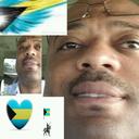 Glen Knowles - @grknow7 - Twitter