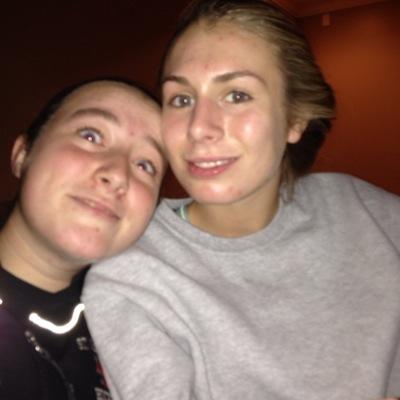 gailyt12's profile picture. 