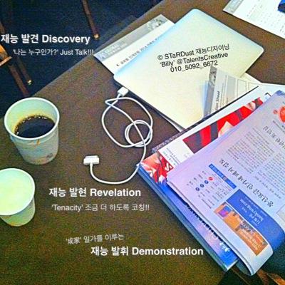 TalentsCreative's profile picture. O