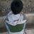 maulana_lie's profile image
