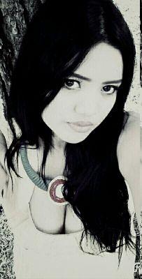 I love you God