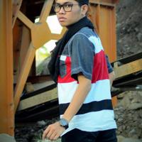 aslang cahyadi laode (@aslanglaode) 's Twitter Profile