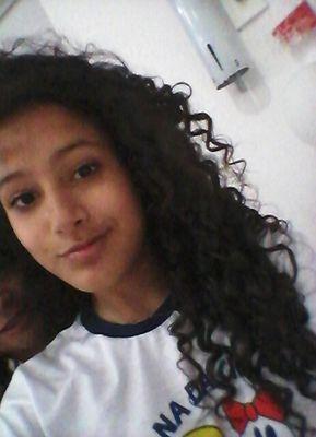 Guilherme Kaue Castanheira Alves♡
