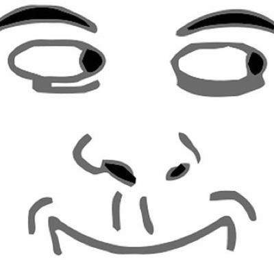 ClydeOran's profile picture. I LOVE JELLY BEANS!!!!!!!!!!!