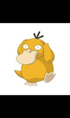 projam87's profile picture. 