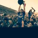 Mateo sanchez (@00c5ec2ca40540a) Twitter