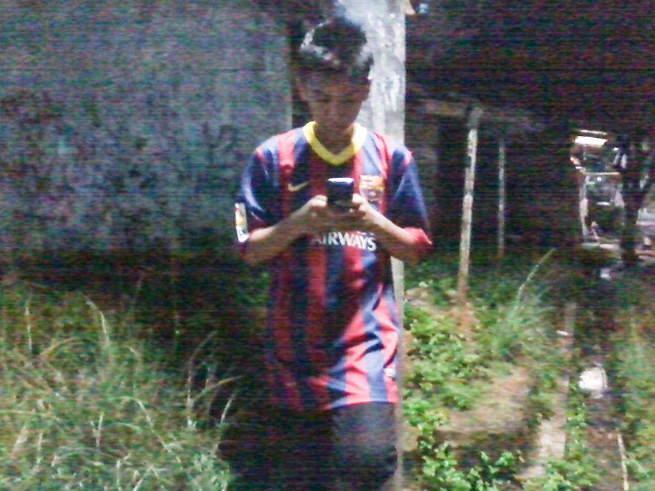 06-08-2001||SMPN 1 TIGARAKSA||