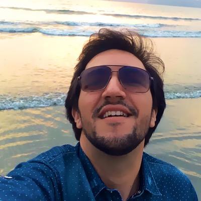 prujunior's profile picture. I'm Trainee of life