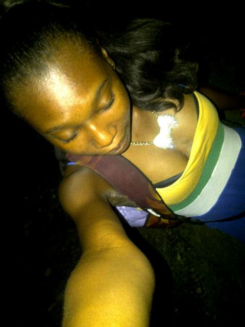 name? Shanice....follow me ill follow you bac...new pîn: 230A41CD