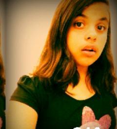you and i ♡