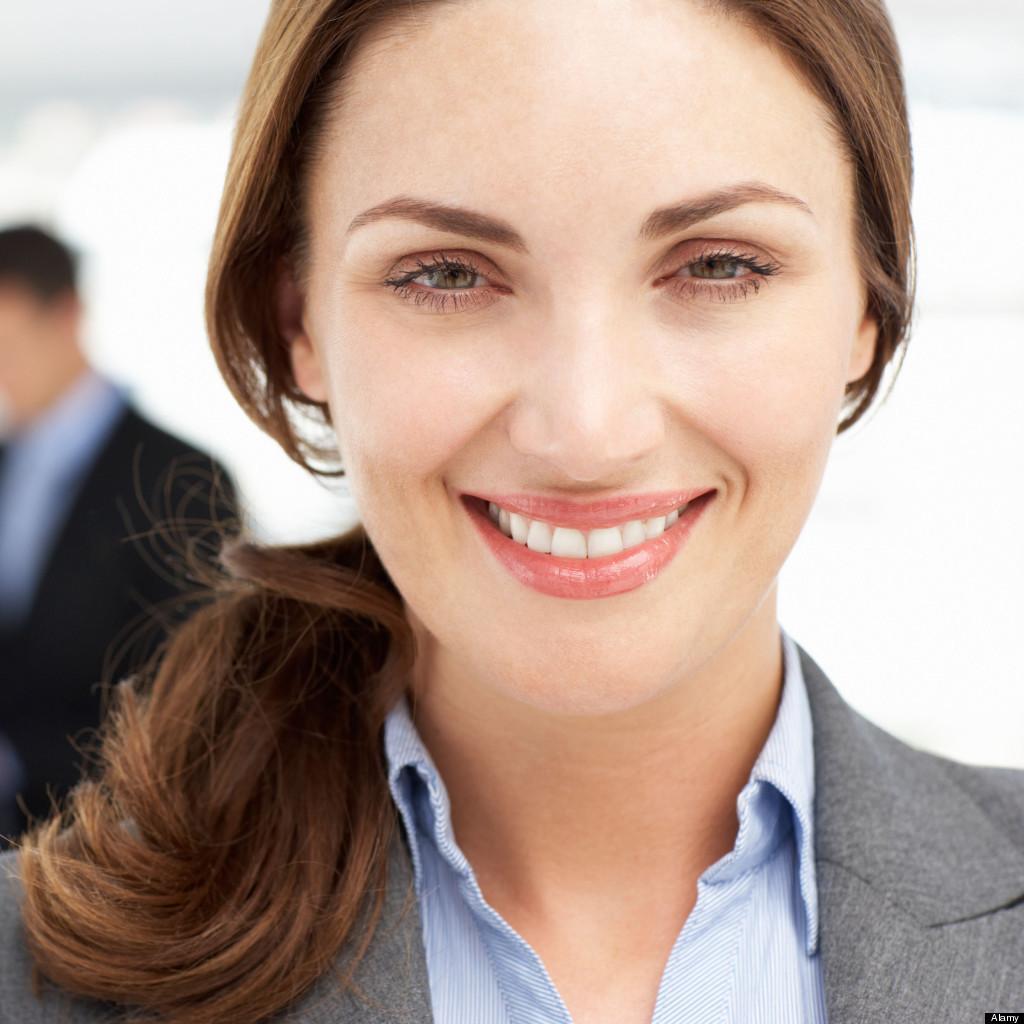 SucceedCan's profile picture. Do not dwell in the past, do not dream of the future, concentrate the mind on the present moment.