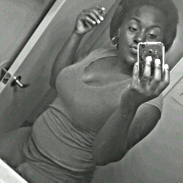 FMOI: Og_lalaa