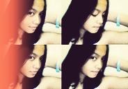 Move new account @AnaRmdni