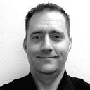 Colby Backman - @gannon258 - Twitter