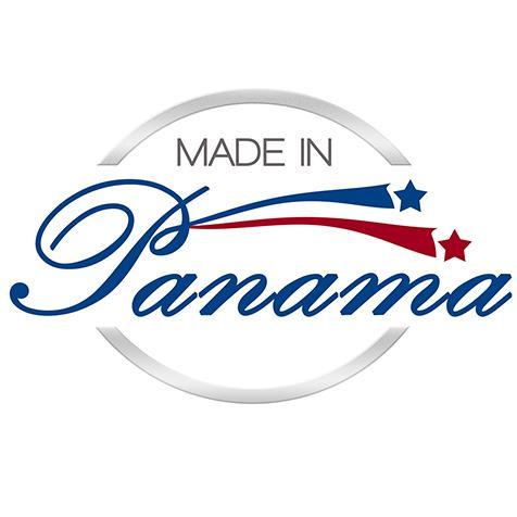 madeinpanama_'s profile picture. Apoyamos el talento made in Panamá y a todos los emprendedores en Panamá. Usa nuestro hashtag #madeinpanama_
