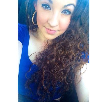 20 | Gemini | Puerto Rican | Florida | 100% Real Fruit Juice