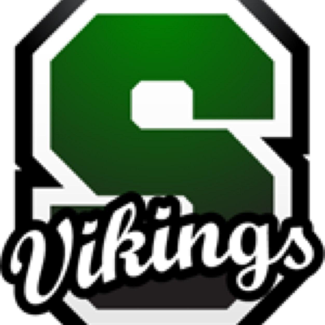 Seaford Vikings Basketball
