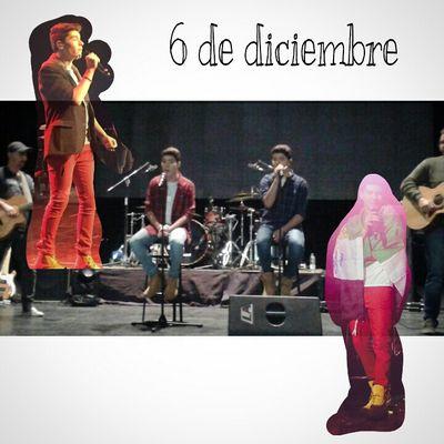 SOY GEMELIER Y ESTOY ORGULLOSA DE SERLO. A 235 km de los culpables de mi sonrisa. Objetivo conseguido→conocerlos. SUEÑO CUMPLIDO! 《25/06/14》《08/08/14》《06/12/14》