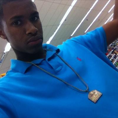 #10k #TMT #MoneyTeam #OTF #NoLackin Y.W.N Instagram @Chris.Leaked Tarrant #31