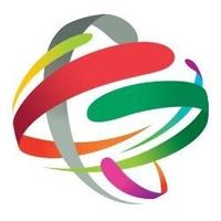 RJXMex_SON (@rjxmex_son) 's Twitter Profile Photo