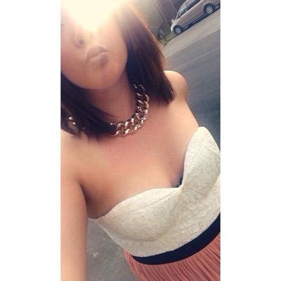 To be yourself in a world that is constantly trying to change you, thats the best accomplishment of all