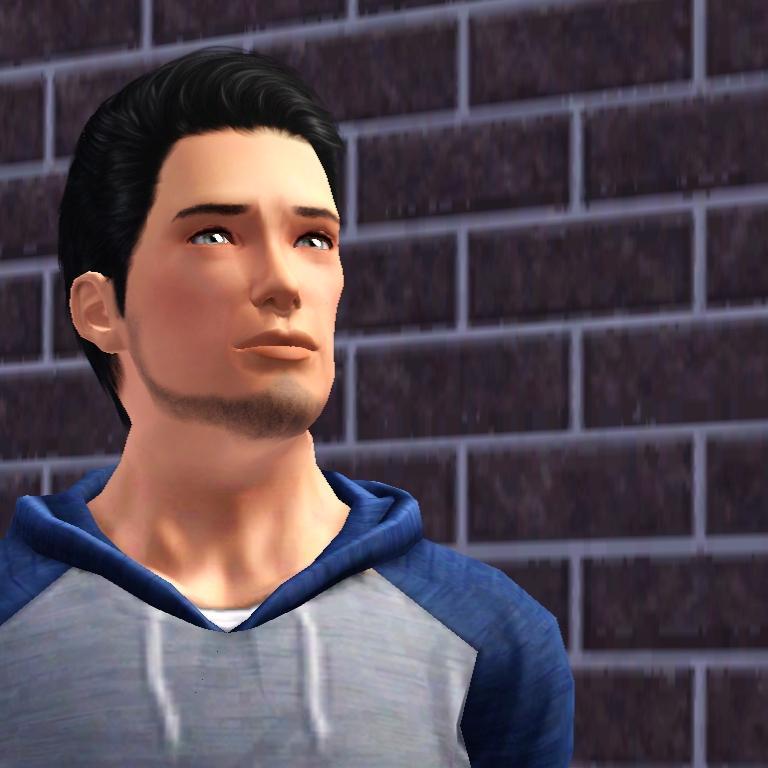 Liam_Rich_'s profile picture. WhAt