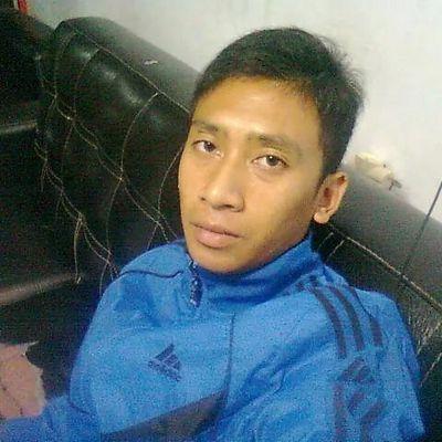 hidup ini terlalu istimewa