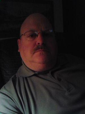 Amateur radio operator weather spotter, this twitter account is for weather spotting and EM my other account is social, @davidlmillsmks