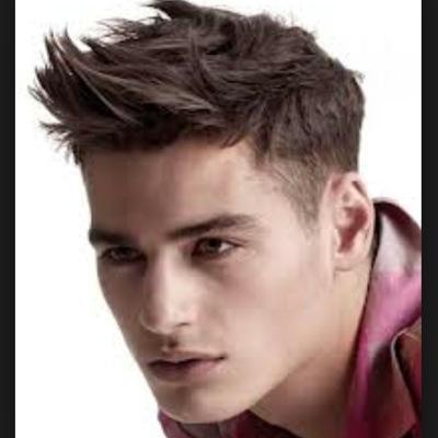 JNorinc's profile picture. hey