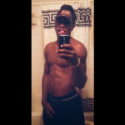 FMOI: prince_williamsss