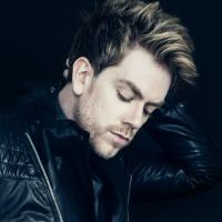 Model Jet Pilot (@modeljetpilot) 's Twitter Profile