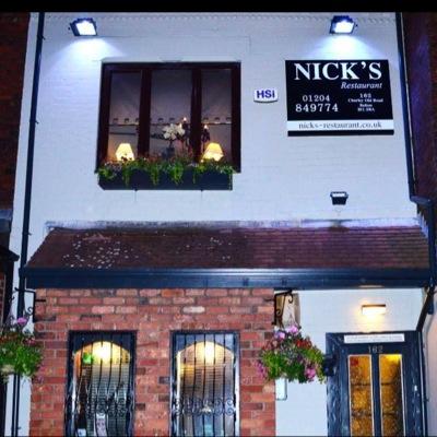 nicks lakehouse restaurant nicks lakehouse restaurant