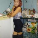 mayra escobedo - @mayra1334 - Twitter