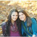 Tammy Doolittle - @doolittletammy - Twitter