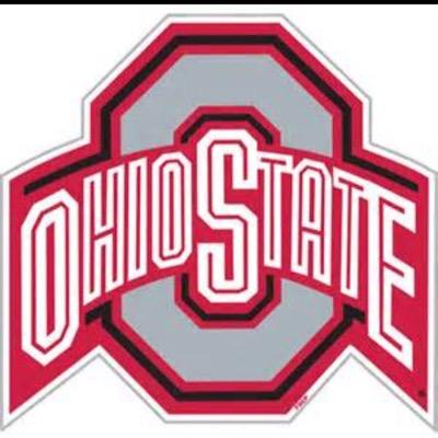 jmillzy9's profile picture. 