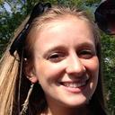 Katie Dutcher - @kdutcher723 - Twitter