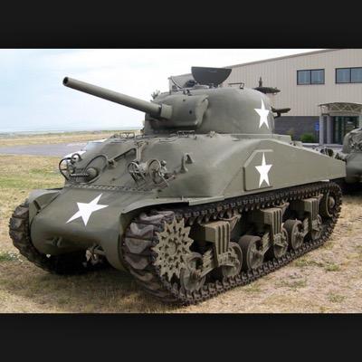 KcwKyle's profile picture. 