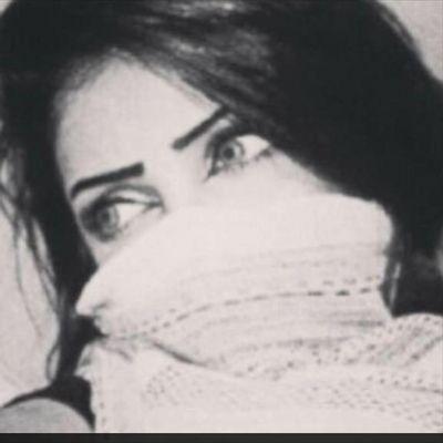 ‏‏‏‏‏‏‏‏‏‏‏‏‏‏‏‏‏‏‏‏‏‏‏‏‏‏‏مّ جآبنى غير القصآيد والآشعآر ..
ماجيت ادور فيـهہ حُب وتعآرف ♡ ..مااحد لاأحد وكل الوعود كذابه ❤الخاص=بلوك ‏