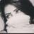 wafa1357_wafa's profile image