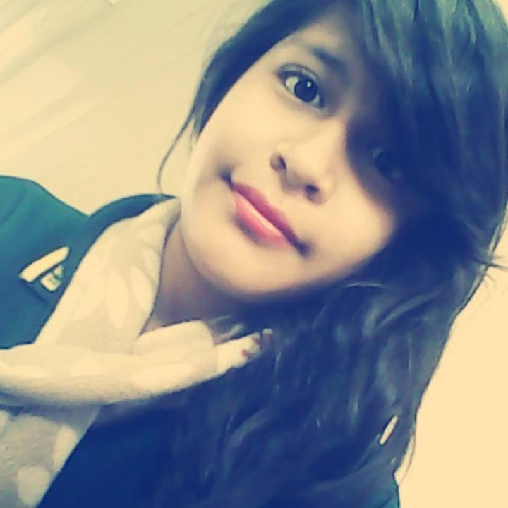El (D.R.B) :3 3