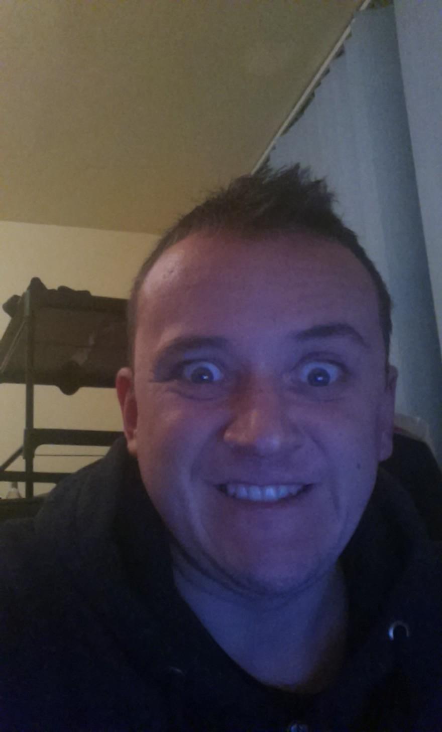 JacobTomanik's profile picture. 